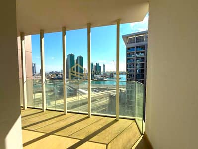 1 Slaapkamer Appartement te Huur in Al Maryah Island, Abu Dhabi - WhatsApp Image 2026-01-07 at 2.10. 42 PM. jpeg 1 Slaapkamer Appartement te Huur in Al Maryah Island, Abu Dhabi - WhatsApp Image 2026-01-07 at 2.10. 42 PM. jpeg
