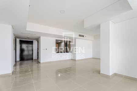 3 Camere Appartamento in affitto a Al Reem Island, Abu Dhabi - Appartamento a Al Reem Island,Marina Square,Tala Tower, 3 camere da letto, 165000 AED - 16019526 3 Camere Appartamento in affitto a Al Reem Island, Abu Dhabi - Appartamento a Al Reem Island,Marina Square,Tala Tower, 3 camere da letto, 165000 AED - 16019526