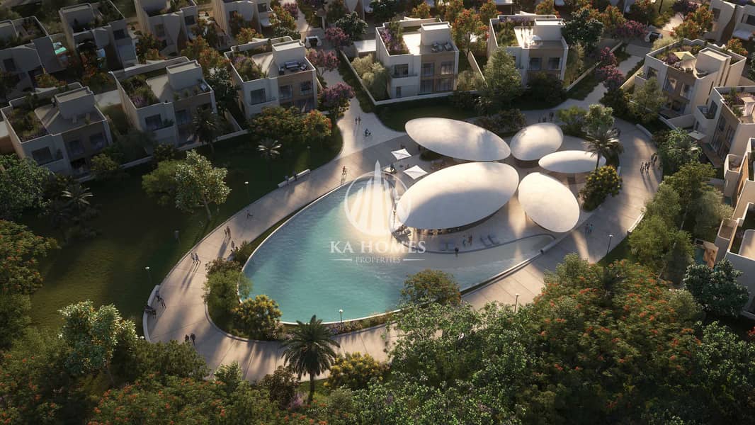 8 Khalid-Bin-Sultan-City_PhaseOne_3. jpg