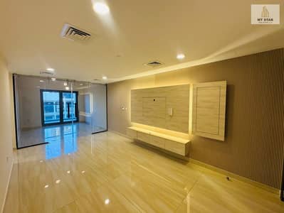 2 Camere Appartamento in Affitto a Jumeirah Village Circle (JVC), Dubai - WhatsApp Image 2026-04-02 at 7.45. 03 PM. jpeg 2 Camere Appartamento in Affitto a Jumeirah Village Circle (JVC), Dubai - WhatsApp Image 2026-04-02 at 7.45. 03 PM. jpeg