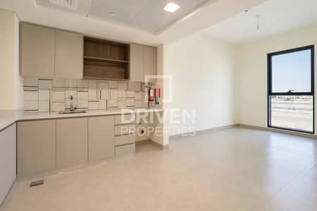 1 Camera Appartamento in affitto a Al Shamkha, Abu Dhabi - Appartamento a Al Shamkha,Al Reeman 1,Reeman Living, 1 camera da letto, 60000 AED - 16019529 1 Camera Appartamento in affitto a Al Shamkha, Abu Dhabi - Appartamento a Al Shamkha,Al Reeman 1,Reeman Living, 1 camera da letto, 60000 AED - 16019529