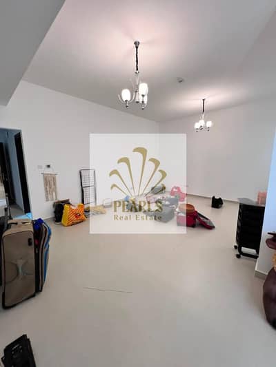 2 Bedroom Apartment for Sale in Emirates City, Ajman - WhatsApp Image 2026-07-28 at 17.05. 28. jpeg 2 Bedroom Apartment for Sale in Emirates City, Ajman - WhatsApp Image 2026-07-28 at 17.05. 28. jpeg