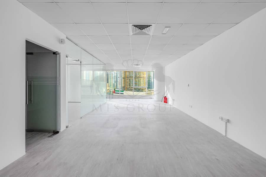 3 Churchill office 505-2. jpg