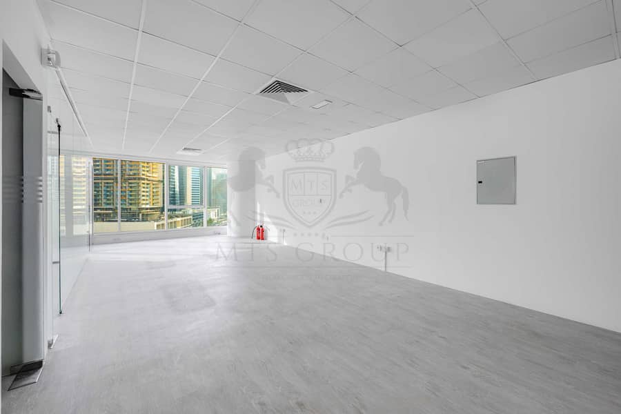4 Churchill office 505-3. jpg