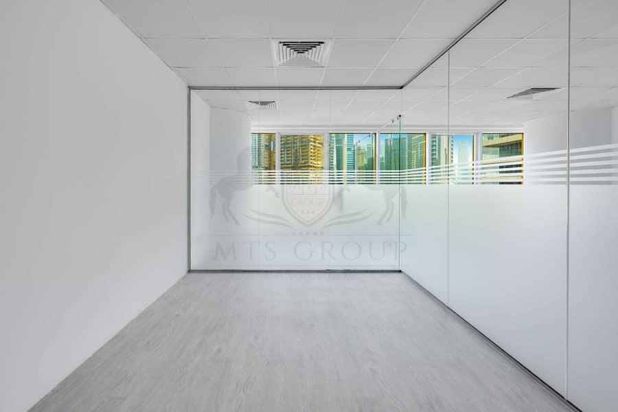 8 Churchill office 505-7. jpg