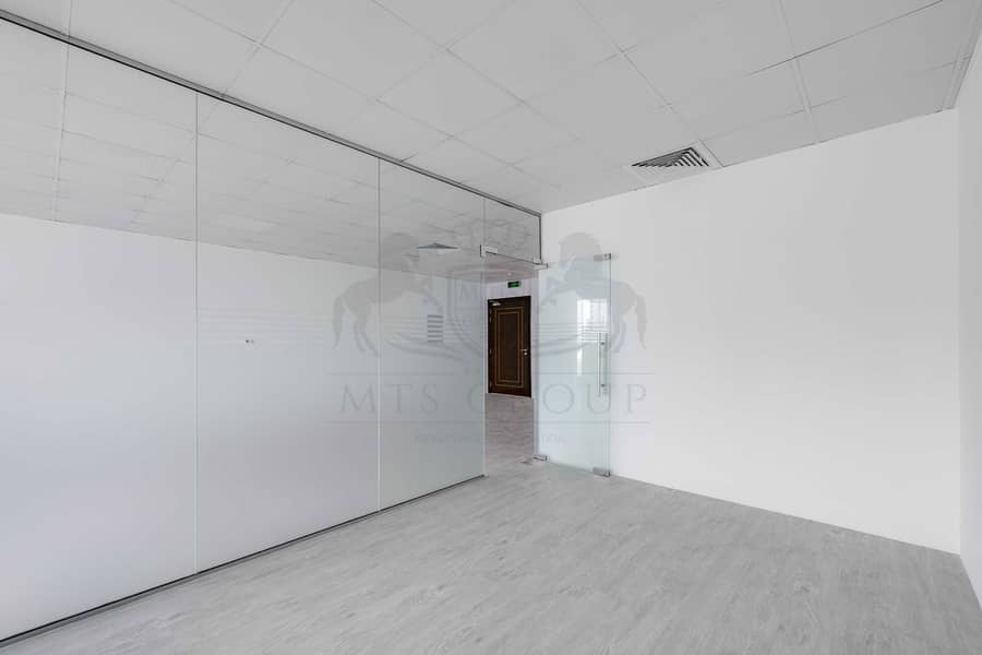 10 Churchill office 505-9. jpg