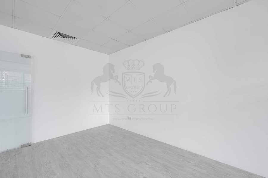 12 Churchill office 505-11. jpg