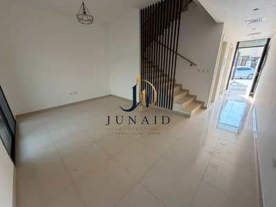 2 Bedroom Villa for Rent in Al Tai, Sharjah - 791b2c04-d41a-4dce-a756-7ee28151c151. jpeg 2 Bedroom Villa for Rent in Al Tai, Sharjah - 791b2c04-d41a-4dce-a756-7ee28151c151. jpeg
