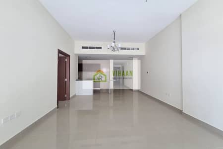1 Schlafzimmer Wohnung zum zur Miete in Dubai Land Residence Complex (DLRC), Dubai - 614, Etlala Residence 2-17. jpg 1 Schlafzimmer Wohnung zum zur Miete in Dubai Land Residence Complex (DLRC), Dubai - 614, Etlala Residence 2-17. jpg
