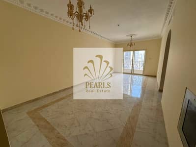 1 Bedroom Flat for Rent in Al Hamidiyah, Ajman - WhatsApp Image 2026-07-28 at 11.35. 28 AM (1). jpeg 1 Bedroom Flat for Rent in Al Hamidiyah, Ajman - WhatsApp Image 2026-07-28 at 11.35. 28 AM (1). jpeg