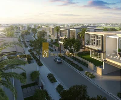 6 Bedroom Villa for Sale in Dubai Hills Estate, Dubai - Screenshot 2025-11-28 190903. png 6 Bedroom Villa for Sale in Dubai Hills Estate, Dubai - Screenshot 2025-11-28 190903. png