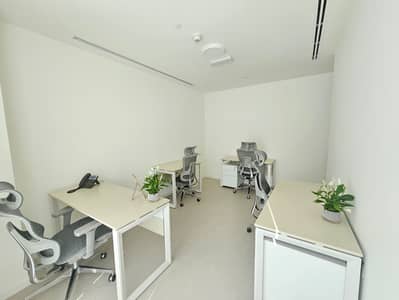 Office de  à à louer à Business Bay, Dubai - WhatsApp Image 2026-07-27 at 17.38. 49. jpeg