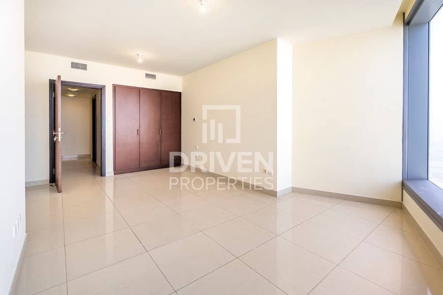 Wohnung in Al Reem Island,Shams Abu Dhabi,Shams Gate District,Sun Tower, 2 schlafzimmer, 130000 AED - 16019554 Wohnung in Al Reem Island,Shams Abu Dhabi,Shams Gate District,Sun Tower, 2 schlafzimmer, 130000 AED - 16019554