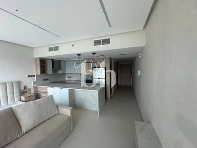 Estudio para en Alquiler en Downtown Dubai, Dubai - images image img Estudio para en Alquiler en Downtown Dubai, Dubai - images image img