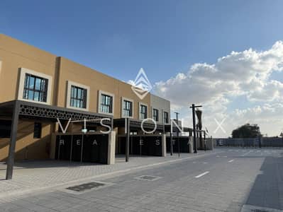 5 Bedroom Townhouse for Sale in Al Rahmaniya, Sharjah - 5769649557397948579. jpg 5 Bedroom Townhouse for Sale in Al Rahmaniya, Sharjah - 5769649557397948579. jpg