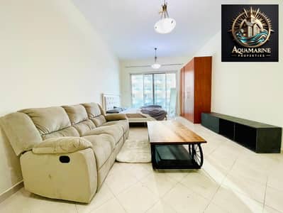 Studio zum zur Miete in Dubai Production City (IMPZ), Dubai - aquamarine properties (5). jpeg