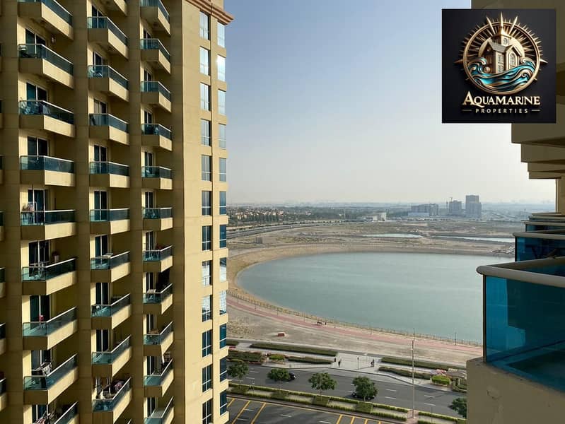 11 aquamarine properties (13). jpeg