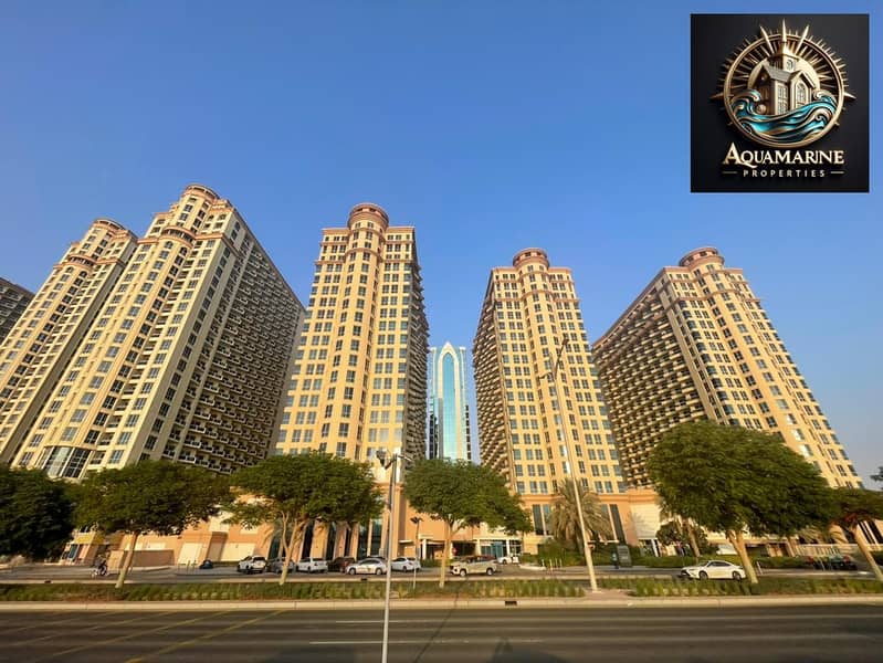 12 aquamarine properties (10). jpeg