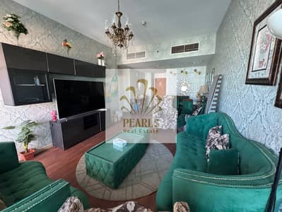 3 Bedroom Flat for Rent in Al Rashidiya, Ajman - WhatsApp Image 2026-07-30 at 10.37. 15 (1). jpeg 3 Bedroom Flat for Rent in Al Rashidiya, Ajman - WhatsApp Image 2026-07-30 at 10.37. 15 (1). jpeg
