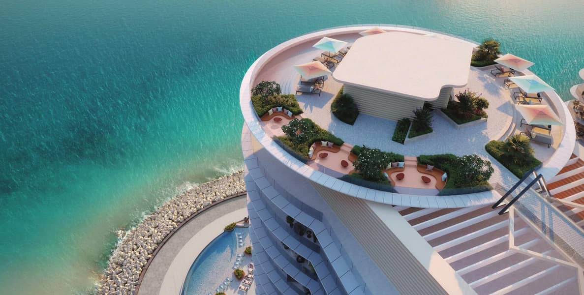 6 2. jpg