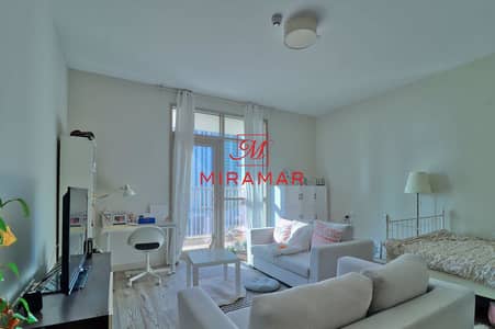 Estudio para en Alquiler en Al Reem Island, Abu Dhabi - WhatsApp Image 2026-07-30 at 16.21. 43. jpeg Estudio para en Alquiler en Al Reem Island, Abu Dhabi - WhatsApp Image 2026-07-30 at 16.21. 43. jpeg