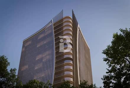 杰贝阿里， 迪拜 写字楼待售 - 位于杰贝阿里，杰贝阿里市区，Samana Business Hub 的写字楼 3324000 AED - 16019575