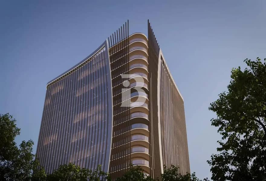 位于杰贝阿里,杰贝阿里市区,Samana Business Hub 的写字楼 3324000 AED - 16019575 位于杰贝阿里,杰贝阿里市区,Samana Business Hub 的写字楼 3324000 AED - 16019575