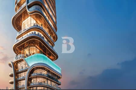 Office para en Venta en Al Sufouh, Dubai - Oficina en Al Sufouh,Al Sufouh 1,Shahrukhz by Danube, 3216000 AED - 16019576 Office para en Venta en Al Sufouh, Dubai - Oficina en Al Sufouh,Al Sufouh 1,Shahrukhz by Danube, 3216000 AED - 16019576