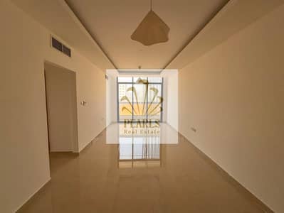 2 Bedroom Flat for Rent in Al Jurf, Ajman - WhatsApp Image 2026-07-28 at 11.33. 13 AM (1). jpeg 2 Bedroom Flat for Rent in Al Jurf, Ajman - WhatsApp Image 2026-07-28 at 11.33. 13 AM (1). jpeg