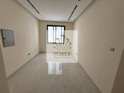 1 Bedroom Flat for Rent in Al Jurf, Ajman - WhatsApp Image 2026-07-28 at 11.30. 34 AM (1). jpeg 1 Bedroom Flat for Rent in Al Jurf, Ajman - WhatsApp Image 2026-07-28 at 11.30. 34 AM (1). jpeg