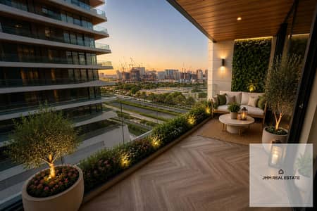 2 Camere Appartamento in Vendita a Dubai Hills Estate, Dubai - ChatGPT Image Jul 31, 2026, 11_57_12 AM. png 2 Camere Appartamento in Vendita a Dubai Hills Estate, Dubai - ChatGPT Image Jul 31, 2026, 11_57_12 AM. png