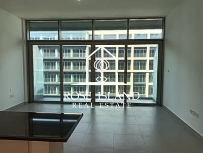 Studio for Sale in Saadiyat Island, Abu Dhabi - WhatsApp Image 2026-07-29 at 7.25. 34 PM. jpeg