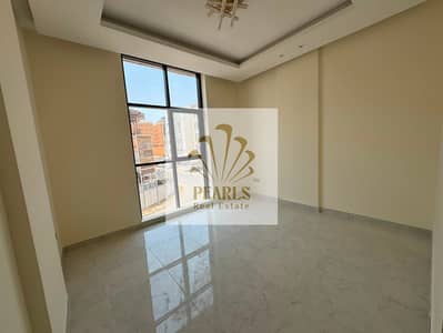 2 Bedroom Flat for Rent in Al Jurf, Ajman - WhatsApp Image 2026-07-28 at 11.29. 10 AM (1). jpeg 2 Bedroom Flat for Rent in Al Jurf, Ajman - WhatsApp Image 2026-07-28 at 11.29. 10 AM (1). jpeg