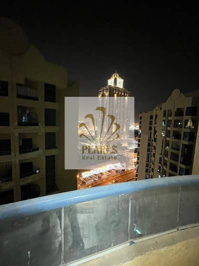 2 Schlafzimmer Wohnung zum zum Verkauf in Al Rashidiya, Ajman - WhatsApp Image 2026-07-28 at 16.45. 51 (1). jpeg 2 Schlafzimmer Wohnung zum zum Verkauf in Al Rashidiya, Ajman - WhatsApp Image 2026-07-28 at 16.45. 51 (1). jpeg