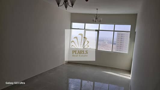 2 Camere Appartamento in Vendita a Emirates City, Ajman - WhatsApp Image 2026-07-28 at 17.04. 57 (4). jpeg 2 Camere Appartamento in Vendita a Emirates City, Ajman - WhatsApp Image 2026-07-28 at 17.04. 57 (4). jpeg