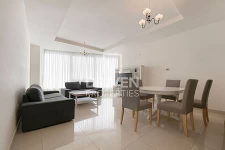 2 Camere Appartamento in affitto a Al Reem Island, Abu Dhabi - Appartamento a Al Reem Island,Shams Abu Dhabi,Shams Gate District,Sun Tower, 2 camere da letto, 159000 AED - 16019611 2 Camere Appartamento in affitto a Al Reem Island, Abu Dhabi - Appartamento a Al Reem Island,Shams Abu Dhabi,Shams Gate District,Sun Tower, 2 camere da letto, 159000 AED - 16019611