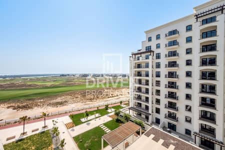 2 habitaciones Apartamento para en Alquiler en Yas Island, Abu Dhabi - Apartamento en Yas Island,Yas Golf Collection,Residences E, 2 dormitorios, 159000 AED - 16019614 2 habitaciones Apartamento para en Alquiler en Yas Island, Abu Dhabi - Apartamento en Yas Island,Yas Golf Collection,Residences E, 2 dormitorios, 159000 AED - 16019614