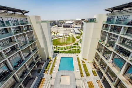 1 Slaapkamer Appartement te Huur in Masdar City, Abu Dhabi - Appartement in Masdar City,Oasis Residences,Oasis Residences One, 1 slaapkamer, 86400 AED - 16019615 1 Slaapkamer Appartement te Huur in Masdar City, Abu Dhabi - Appartement in Masdar City,Oasis Residences,Oasis Residences One, 1 slaapkamer, 86400 AED - 16019615