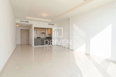 1 Camera Appartamento in affitto a Al Reem Island, Abu Dhabi - Appartamento a Al Reem Island,Shams Abu Dhabi,Shams Gate District,Sun Tower, 1 camera da letto, 90000 AED - 16019623 1 Camera Appartamento in affitto a Al Reem Island, Abu Dhabi - Appartamento a Al Reem Island,Shams Abu Dhabi,Shams Gate District,Sun Tower, 1 camera da letto, 90000 AED - 16019623