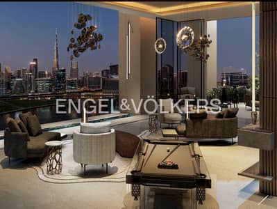 Офис Продажа в Бизнес Бей, Дубай - Офис в Бизнес Бей,Burj Capital, 7020000 AED - 16019165 Офис Продажа в Бизнес Бей, Дубай - Офис в Бизнес Бей,Burj Capital, 7020000 AED - 16019165