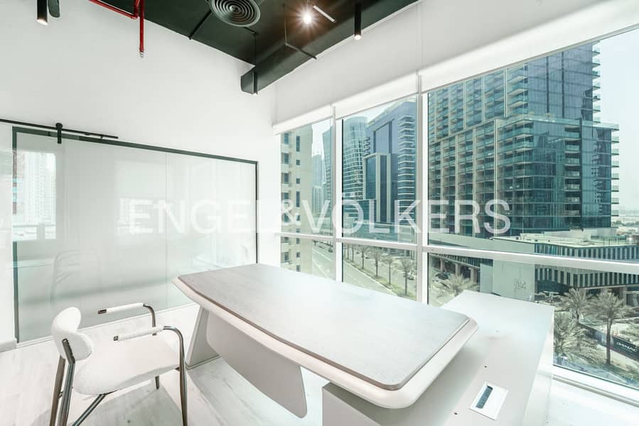 39