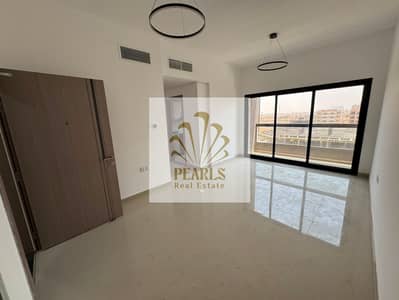 1 Bedroom Apartment for Rent in Al Jurf, Ajman - WhatsApp Image 2026-07-28 at 11.25. 56 AM (1). jpeg 1 Bedroom Apartment for Rent in Al Jurf, Ajman - WhatsApp Image 2026-07-28 at 11.25. 56 AM (1). jpeg