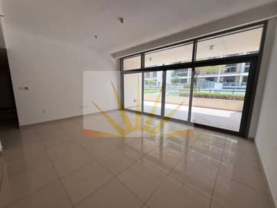 2 Bedroom Flat for Rent in Dubai Hills Estate, Dubai - WhatsApp Image 2026-07-30 at 2.34. 25 PM (3). jpeg