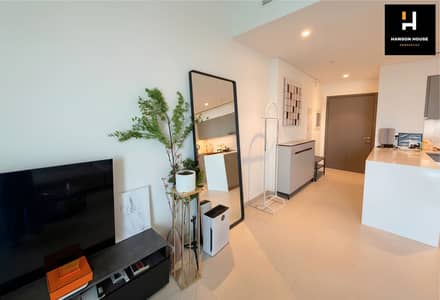 Appartement de 1 chambre à à louer à Downtown Dubai, Dubai - 1. png