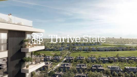 迪拜山庄, 迪拜 3 卧室单位待售 - 位于迪拜山庄,Vida Residences Club Point 3 卧室的公寓 3800000 AED - 16019633 迪拜山庄, 迪拜 3 卧室单位待售 - 位于迪拜山庄,Vida Residences Club Point 3 卧室的公寓 3800000 AED - 16019633