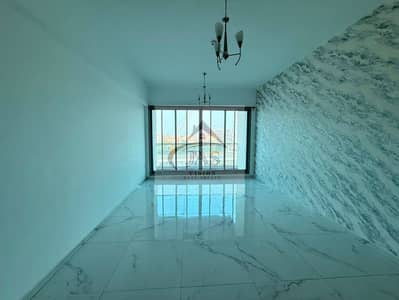 2 Camere Appartamento in Affitto a Al Furjan, Dubai - WhatsApp Image 2026-07-31 at 11.59. 57 AM (1). jpeg 2 Camere Appartamento in Affitto a Al Furjan, Dubai - WhatsApp Image 2026-07-31 at 11.59. 57 AM (1). jpeg