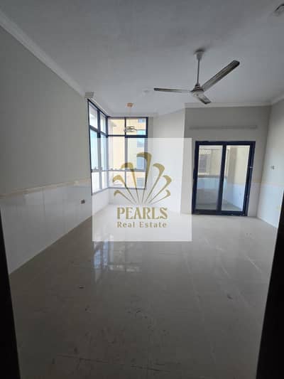 3 Bedroom Flat for Sale in Al Rashidiya, Ajman - WhatsApp Image 2026-07-28 at 16.46. 47 (10). jpeg 3 Bedroom Flat for Sale in Al Rashidiya, Ajman - WhatsApp Image 2026-07-28 at 16.46. 47 (10). jpeg