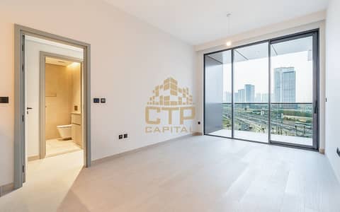 1 Camera Appartamento in Affitto a Business Bay, Dubai - DSC08079-Edit. jpg 1 Camera Appartamento in Affitto a Business Bay, Dubai - DSC08079-Edit. jpg