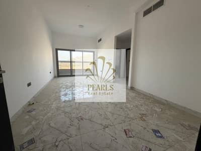 1 Bedroom Flat for Rent in Al Jurf, Ajman - WhatsApp Image 2026-07-29 at 13.28. 07 (1). jpeg