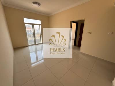 1 Bedroom Flat for Rent in Al Jurf, Ajman - WhatsApp Image 2026-07-28 at 11.21. 07 AM. jpeg 1 Bedroom Flat for Rent in Al Jurf, Ajman - WhatsApp Image 2026-07-28 at 11.21. 07 AM. jpeg